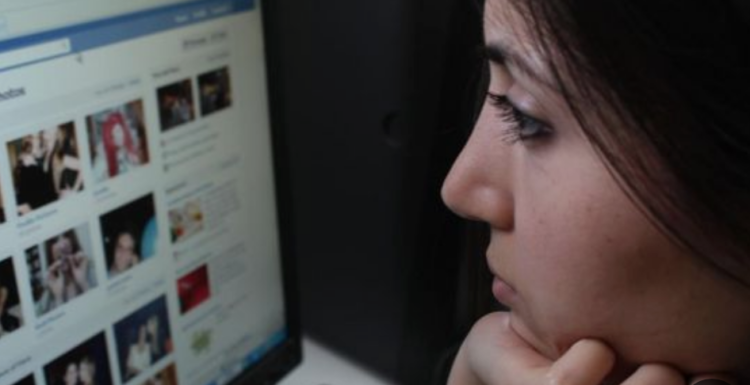 “Rede social aceita, mas você não sabe se isso é real”, diz personal trainer sobre autoestima