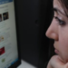 “Rede social aceita, mas você não sabe se isso é real”, diz personal trainer sobre autoestima
