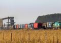 Construção de novas ferrovias em MS deve gerar 30 mil empregos até 2024