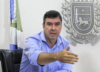 Governo publica no Diário Oficial R$ 10 milhões para reformas em escolas do interior