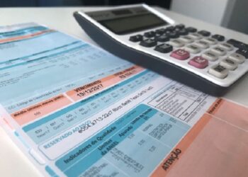 Tarifa Social de Energia Elétrica: entenda todos os benefícios