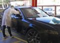 Saúde de MS retoma Drive-Thru de testagens contra Covid a partir de sábado