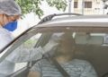 MS apresenta recorde com 13.708 infecções por Covid em 5 dias ao calcular média móvel
