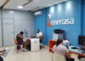 Energisa abre vagas de emprego em Campo Grande. Confira: