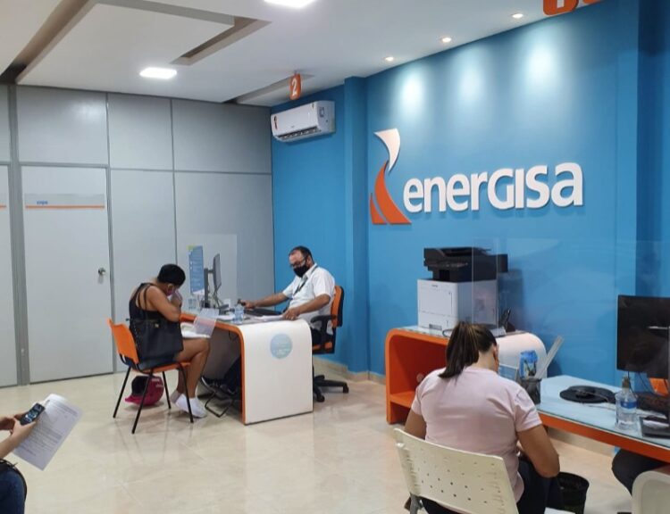 Energisa abre vagas de emprego em Campo Grande. Confira:
