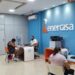 Energisa abre vagas de emprego em Campo Grande. Confira: