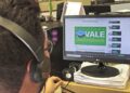 Programa Vale Universidade abre inscrições com 1 mil vagas disponíveis