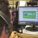 Programa Vale Universidade abre inscrições com 1 mil vagas disponíveis