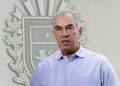 Seguindo outros Estados, MS congela ICMS sobre os combustíveis e Reinaldo cobra donos de postos