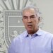Seguindo outros Estados, MS congela ICMS sobre os combustíveis e Reinaldo cobra donos de postos