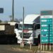 Governo do Estado deixa de arrecadar R$ 156,6 milhões de ICMS para barrar aumento no preço do diesel