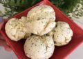Receita saudável para o café da manhã; aprenda a fazer o “Pão de Quê?”