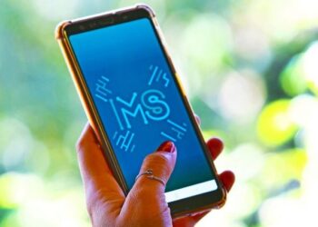 MS é o 5º no ranking dos estados com maior oferta de serviços digitais