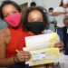 Com acréscimo de 50%, famílias atendidas pelo Mais Social já recebem benefício de R$ 300 neste mês