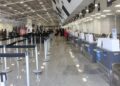 Procon-MS cobra explicações sobre cancelamentos de voos por alta de casos de Covid-19 e influenza