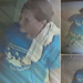 Senhora foge com cigarros, dono de conveniência posta foto e gera polêmica: “devia ou não?”!