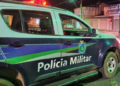 Ao orar e gritar “O sangue de Jesus tem poder” homem impede seu assassinato em MS