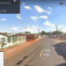 Interrogado homem que esfaqueou cliente no Bar do Dedé na Vila Margarida em Campo Grande