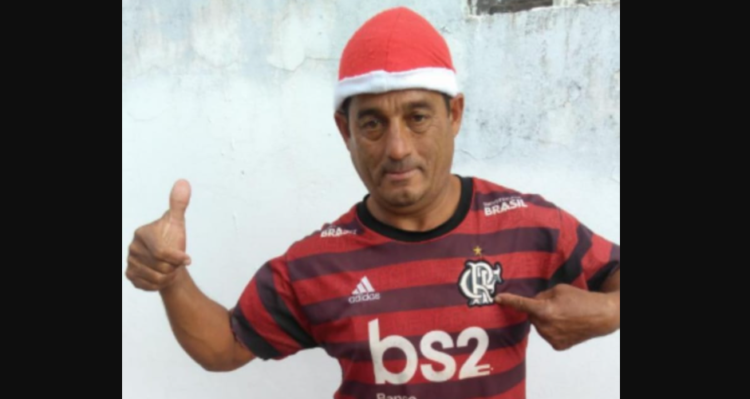 Polícia prende os 2 assassinos de Eduil dos Santos Pereira no Guanandi durante agressões