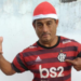 Polícia prende os 2 assassinos de Eduil dos Santos Pereira no Guanandi durante agressões