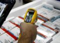 Doses de vacina pediátrica contra Covid-19 chegam nesta tarde em MS