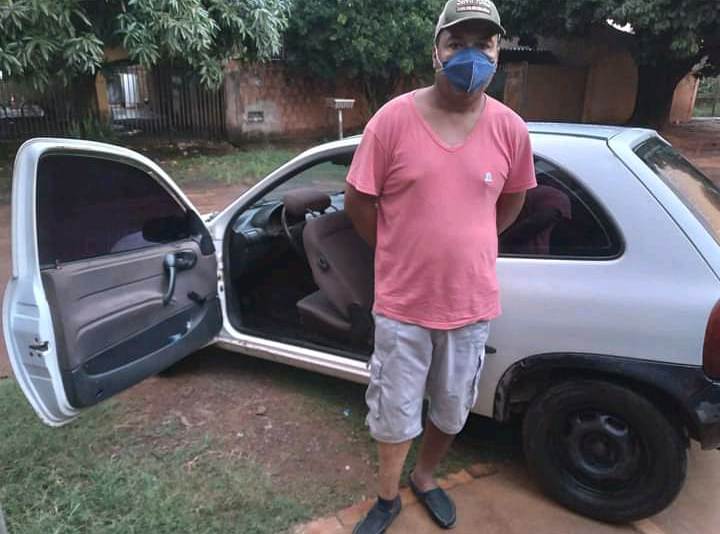 CapivaraNews atinge mais de meio milhão de leitores e relembra as mais lidas até agora