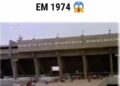 Vídeo da Capital em 1974 causa frisson e nostalgia na página @passeandoemcampogrande