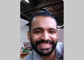 Gerente de hamburgueria é encontrado desorientado na saída para Três Lagoas na Capital