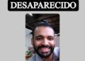 Com dívida, gerente de hamburgueria desaparece na Capital e família está desesperada