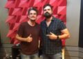 Cantor de Cuiabá aposta em produção no MS com profissional famoso do meio musical