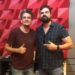 Cantor de Cuiabá aposta em produção no MS com profissional famoso do meio musical
