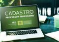 Aberta inscrição para cadastro de professor temporário para cursos de Educação Profissional da Rede Estadual