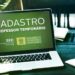Aberta inscrição para cadastro de professor temporário para cursos de Educação Profissional da Rede Estadual