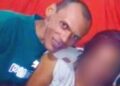 Mulher morre, após quase um mês sendo torturada pelo marido no Portal Caiobá