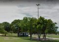 Adolescente de 13 anos é estuprada em banheiro de praça durante a madrugada em MS