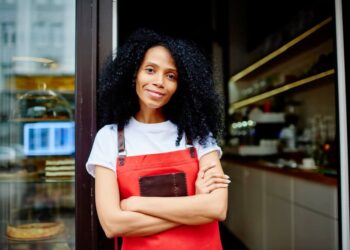 Dicas: 11 coisas que você precisa saber para montar seu próprio negócio