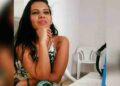 Homem que matou Rose Paredes a facadas e jogou em fossa é preso na BR-163