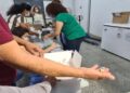 Visando vacinação das crianças de 5 a 11 anos, vacinas chegam as 79 cidades de MS