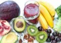 Hora do Detox: o poder antioxidante e anti-inflamatório dos alimentos