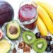 Hora do Detox: o poder antioxidante e anti-inflamatório dos alimentos