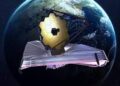Telescópio que pode descobrir segredos do Universo já percorreu mais de 80% do caminho até destino