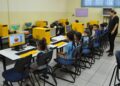 Semed convoca mais de 50 candidatos para assistente de tecnologia nesta sexta-feira