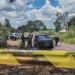 Homem em carro considerado de luxo é morto a tiros por dupla em Falcon na Capital