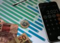 Empresas do Simples podem ganhar dois meses para regularizarem débitos