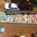Ano mal começa e DOF já faz a maior apreensão de drogas do Brasil em MS