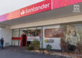 Liminar concedida ao Sindicato impede abertura do Santander aos sábados