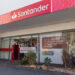 Liminar concedida ao Sindicato impede abertura do Santander aos sábados