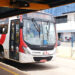 Passagem de ônibus sobe para R$ 4,40 e executivo para R$ 5,40 a partir de segunda-feira