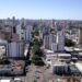 Campo Grande vai ganhar painel com sistema unificado para prestação de contas