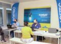 Novo programa vai criar crédito e incentivar a geração de emprego na Capital